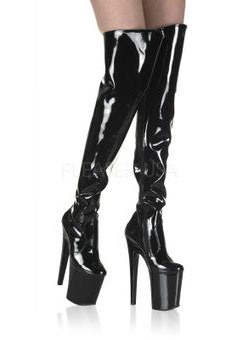 leg lengthening surgery