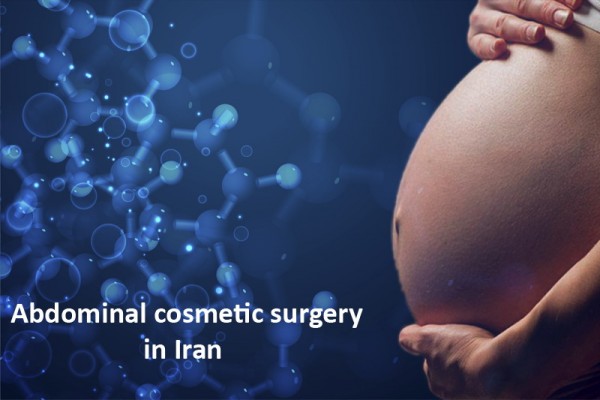 Abdominal Cosmetic Surgery