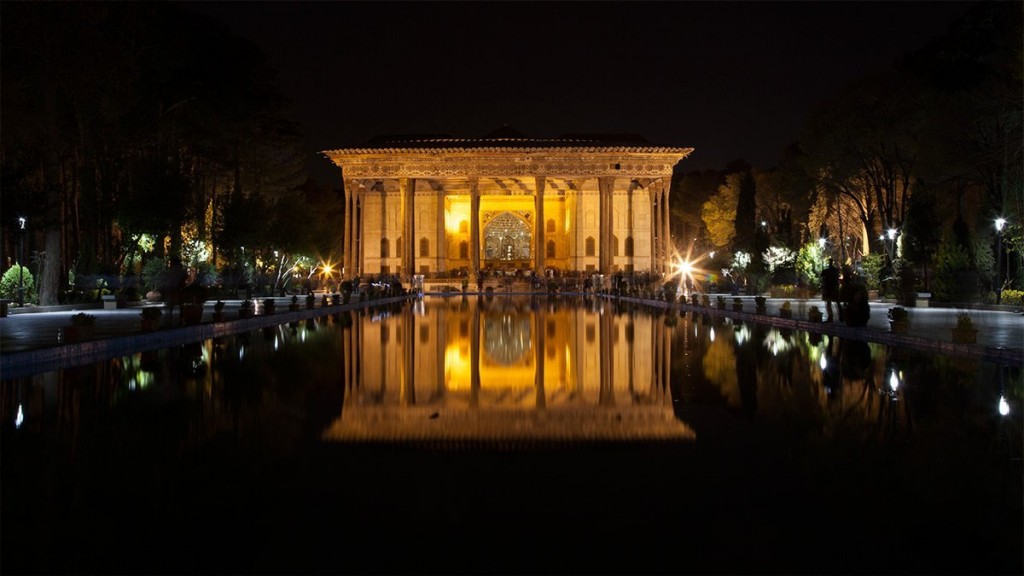 40Isfahan