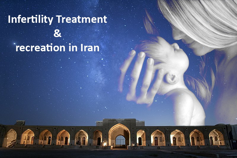 Infertility Treatment