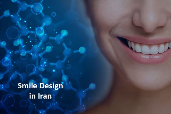 Smile Design