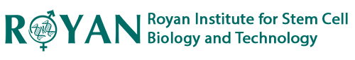 ROYAN institute