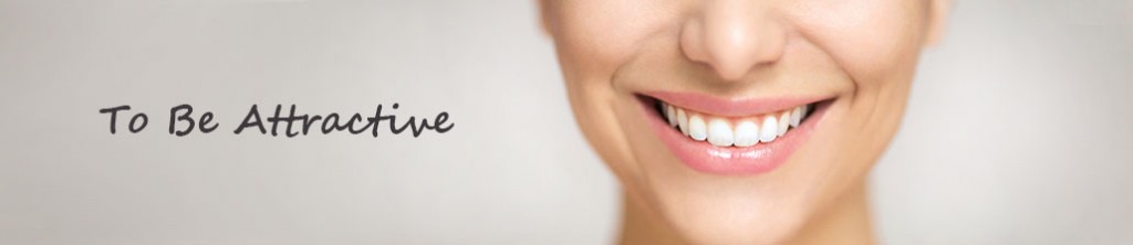dental cosmetic surgery