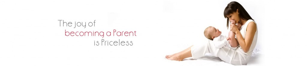 Infertility Treatment