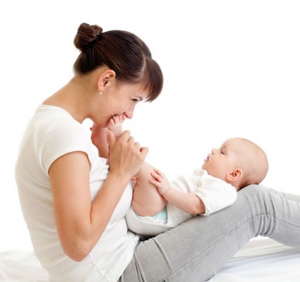 Infertility Treatment