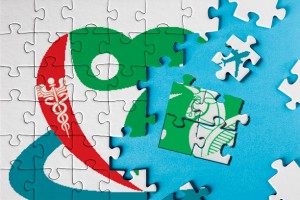 tailor-made tour by Enjoyable Iran