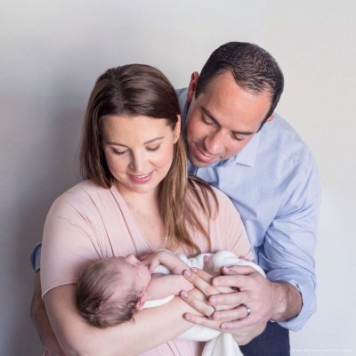 Infertility Treatment