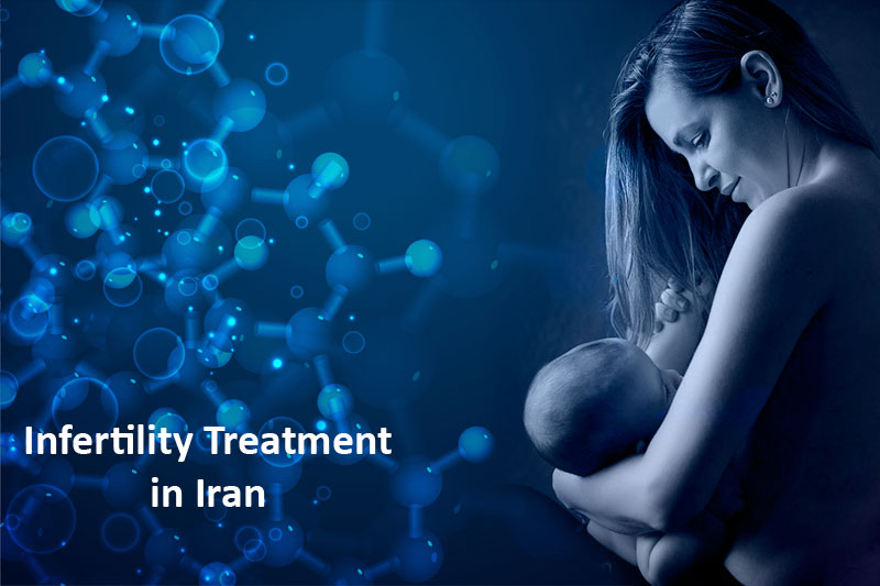 Infertility Treatment