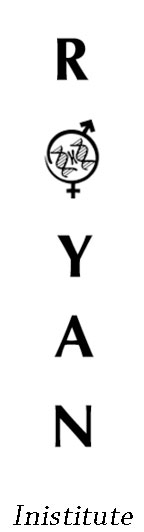 Infertility Treatment