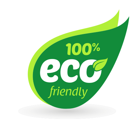 Enjoyable Iran Eco