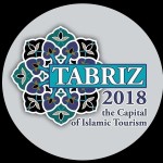Tabriz was capital Islamic tourism 2018 in Iran