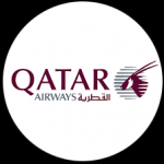 Qatar airways