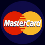 Master card