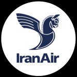 Iran air