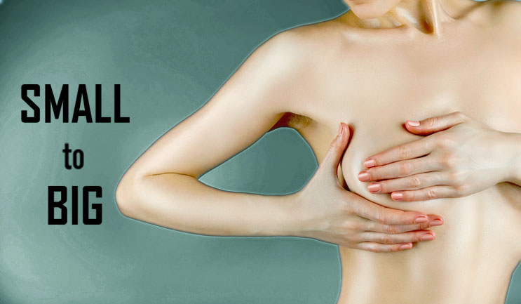 breast lift enjoyable Iran