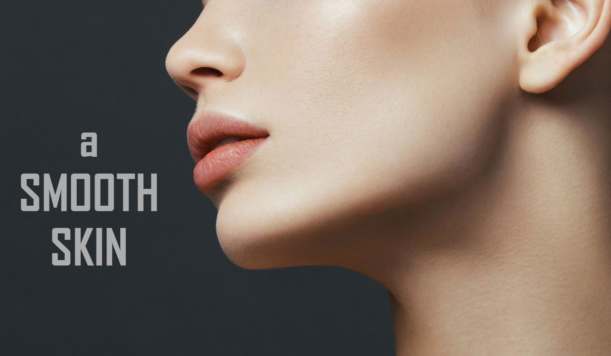 brightening by enjoyable Iran